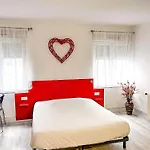 Hotel Les Jardins Dunkerque Centre
