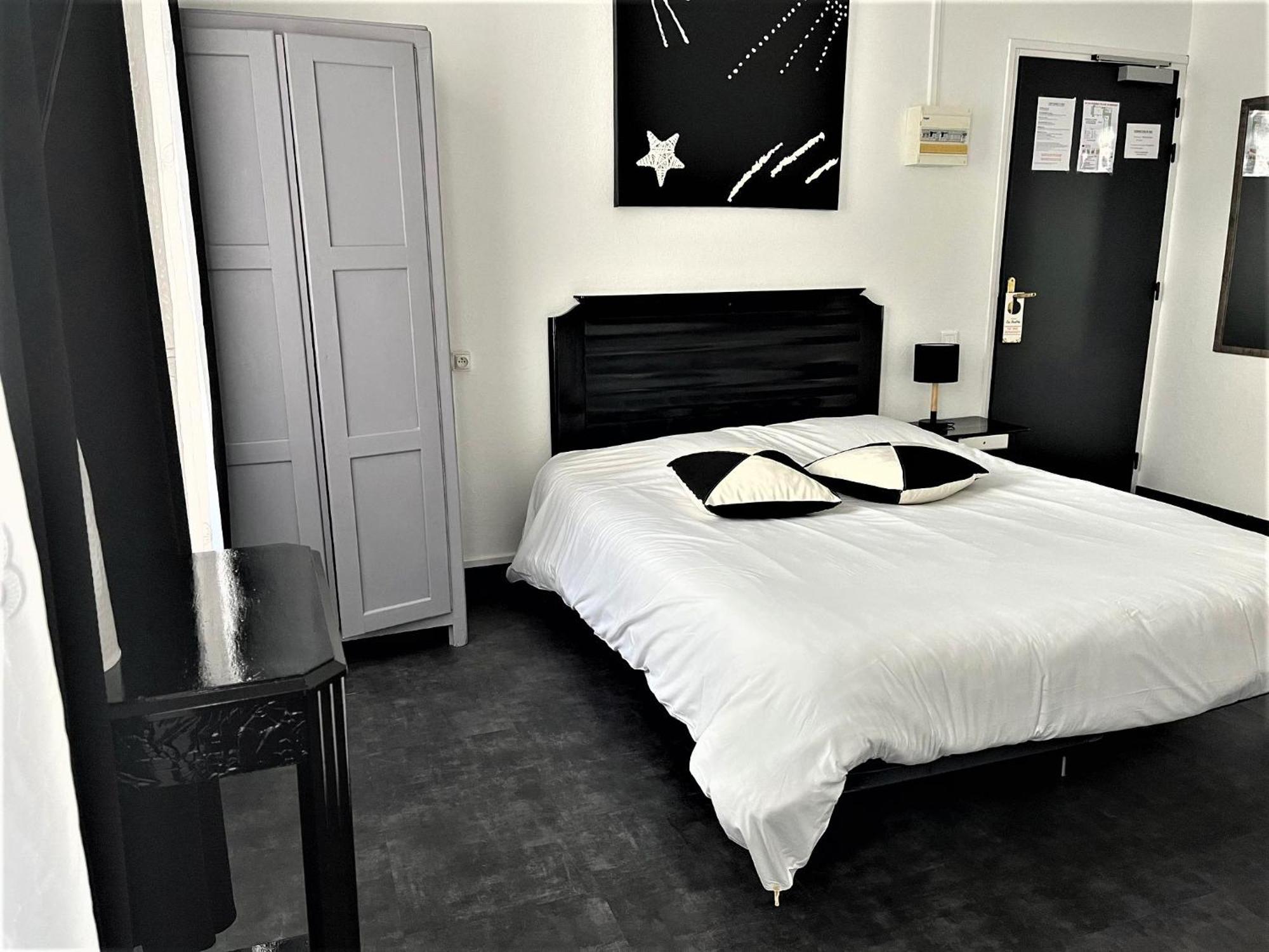 Aparthotel Les Jardins Dunkerque Centre 2*